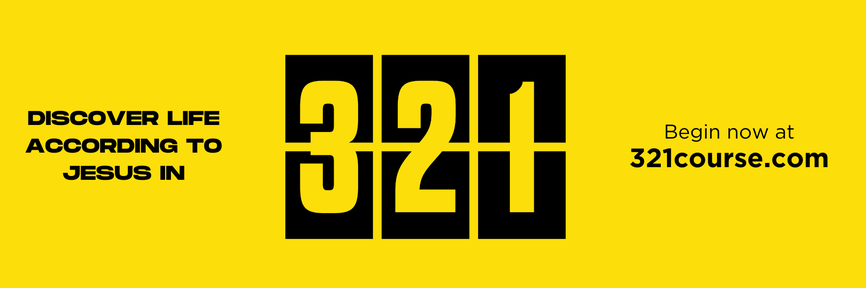 321 Course